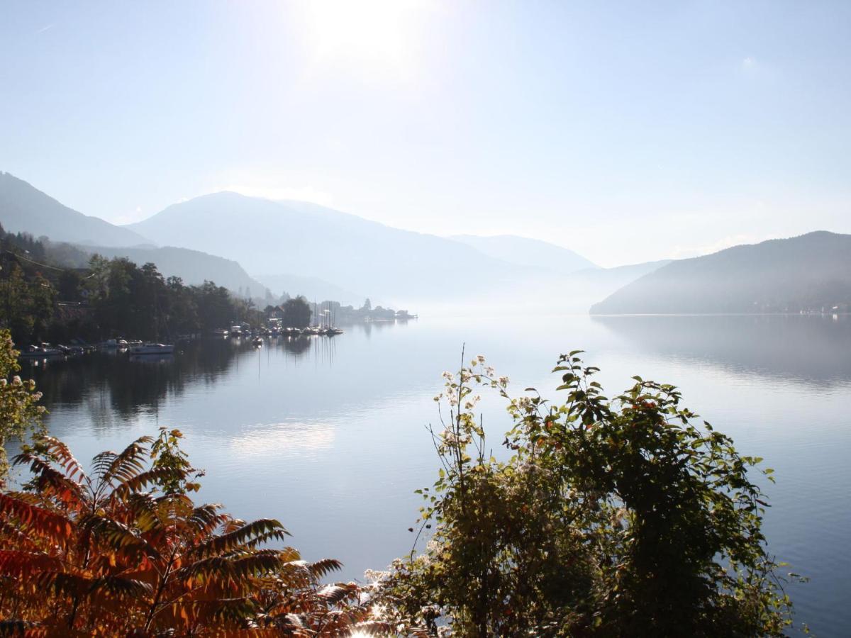Chalet Only 200 M From Ski Lift With Sauna บาด ไคลน์เคิร์ชไฮม์ ภายนอก รูปภาพ