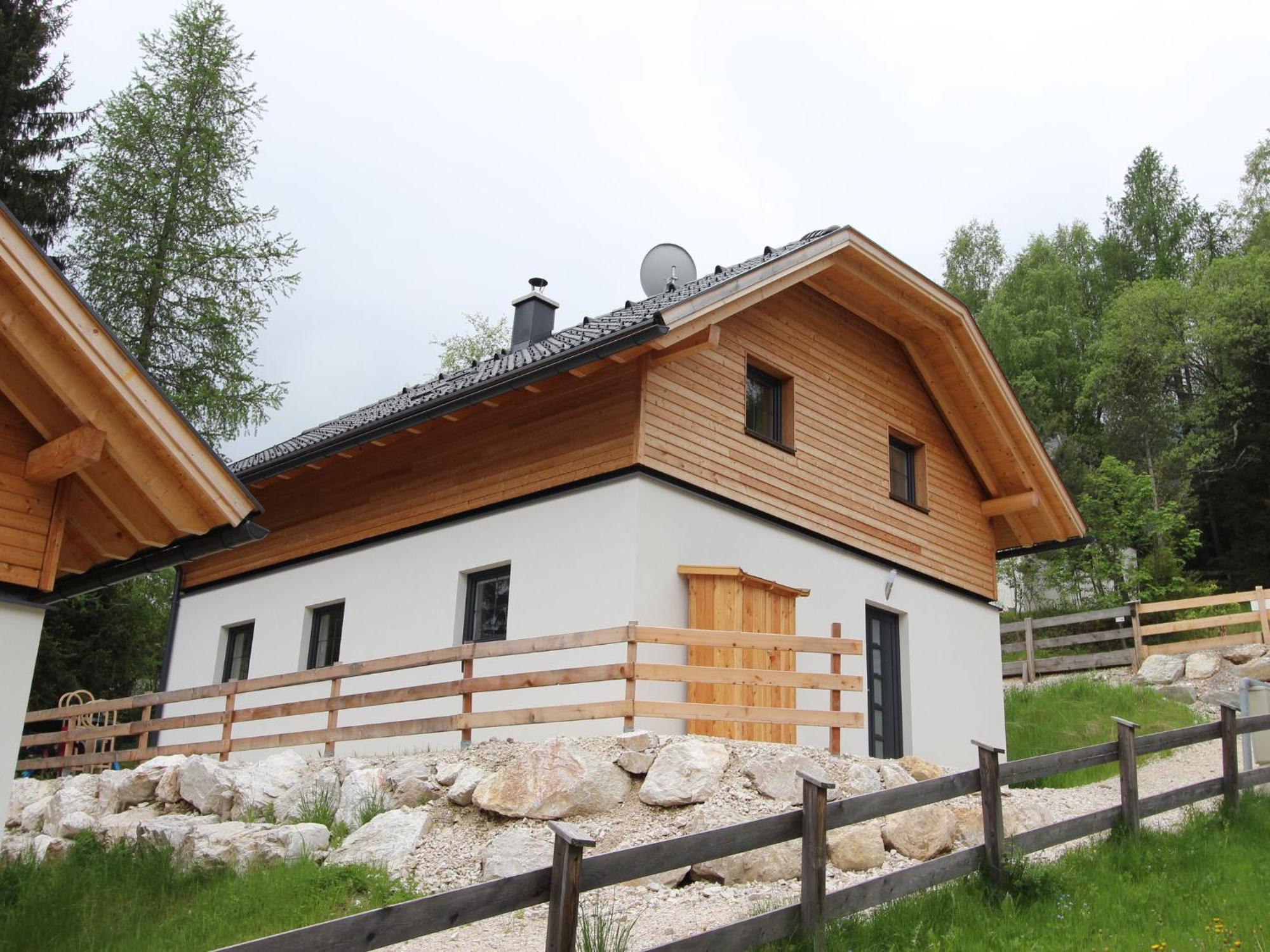 Chalet Only 200 M From Ski Lift With Sauna บาด ไคลน์เคิร์ชไฮม์ ภายนอก รูปภาพ